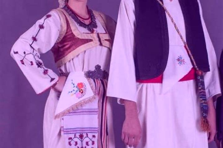 Escorts Bratunac, Bosnia and Herzegovina — Local Companions
