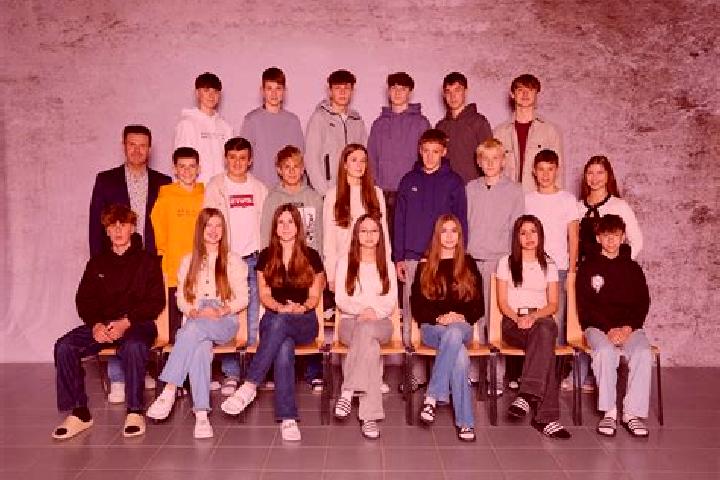 Escorts Braunau Neustadt, Austria — Local Companions