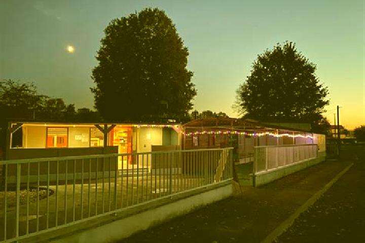 Escorts Bray-sur-Seine, France — Local Companions