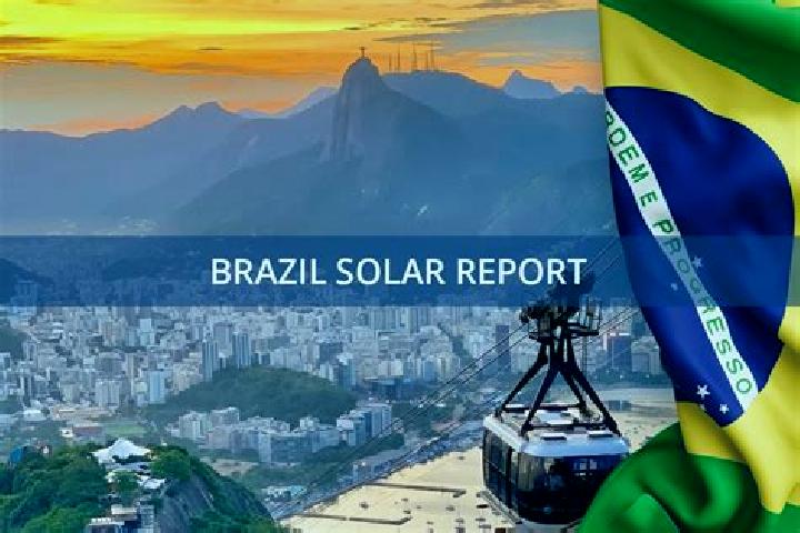 Escorts Brazabrantes, Brazil — Local Companions