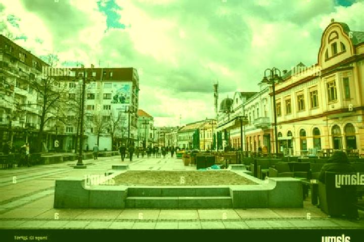 Escorts Brcko, Bosnia and Herzegovina — Local Companions