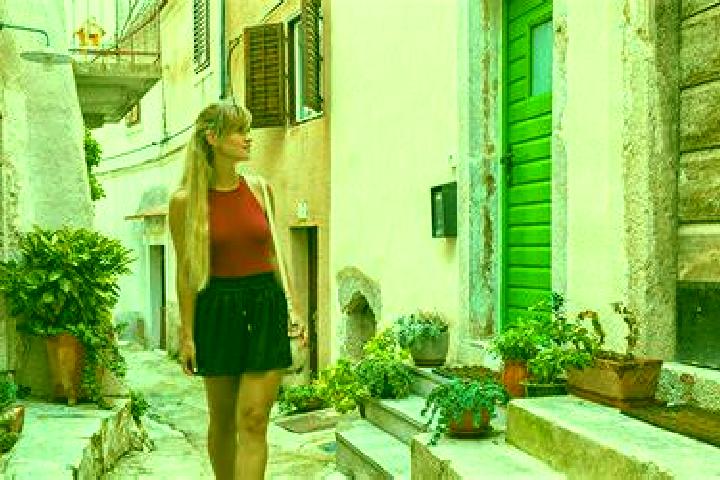 Escorts Brckovljani, Croatia — Local Companions