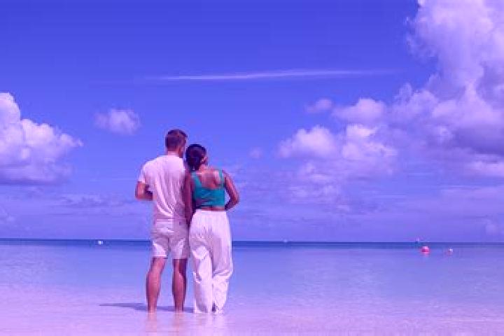 Escorts Breakers, Cayman Islands — Local Companions