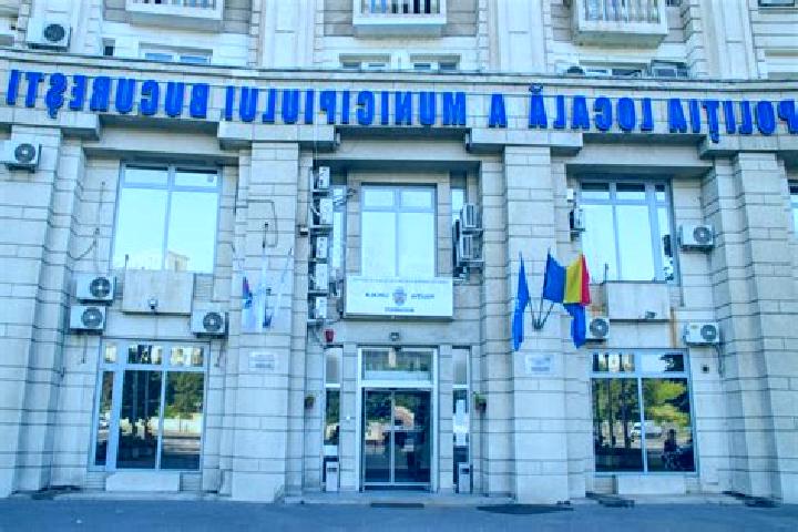 Escorts Breasta, Romania — Local Companions