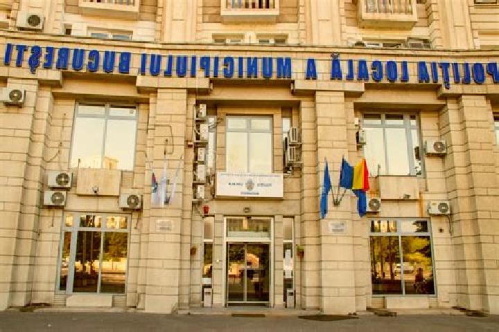 Escorts Brebina, Romania — Local Companions