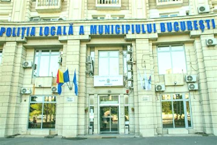 Escorts Brebu Megiesesc, Romania — Local Companions