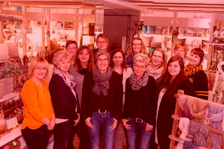 Escorts Breddorf, Germany — Local Companions