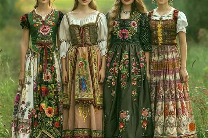 Escorts Bredy, Russia — Local Companions