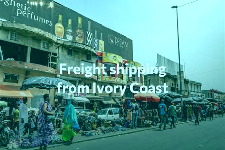 Escorts Bregbo, Ivory Coast — Local Companions