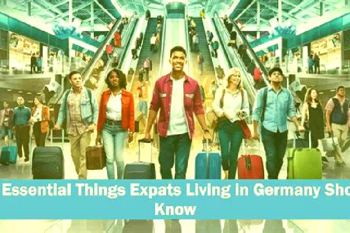 Escorts Breitenbach, Germany — Local Companions