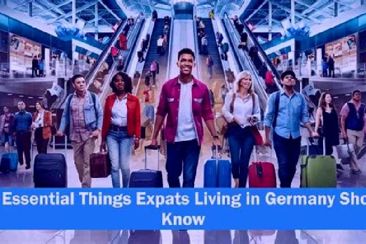 Escorts Breitenburg, Germany — Local Companions