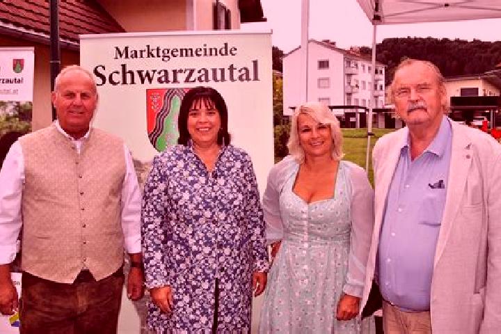 Escorts Breitenfeld am Tannenriegel, Austria — Local Companions