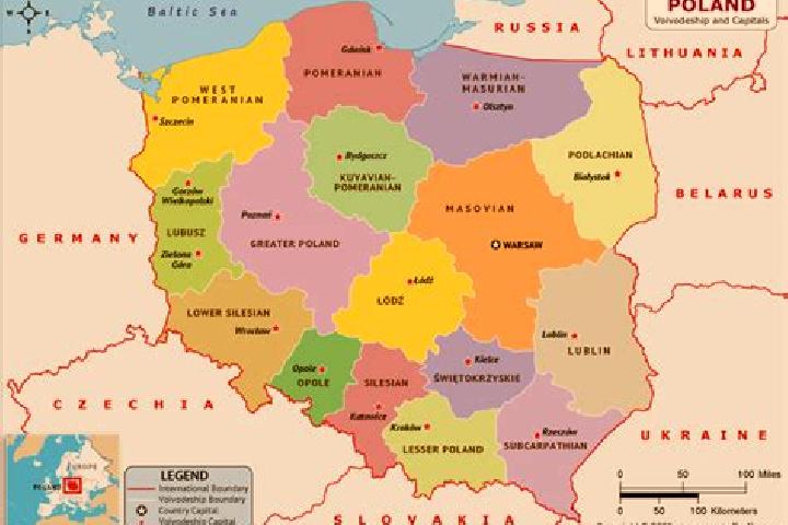 Escorts Brenno, Poland — Local Companions