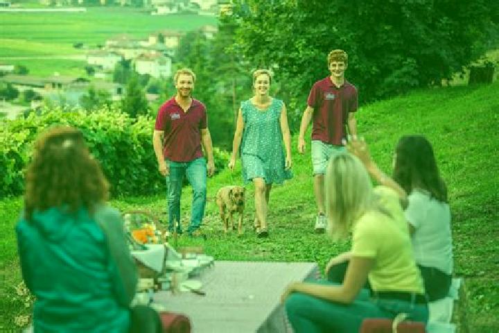 Escorts Brentonico, Italy — Local Companions