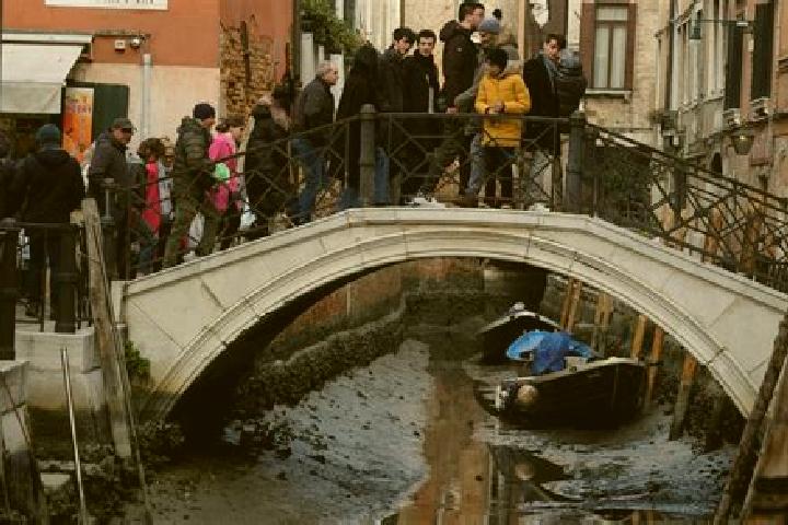 Escorts Bressanvido, Italy — Local Companions