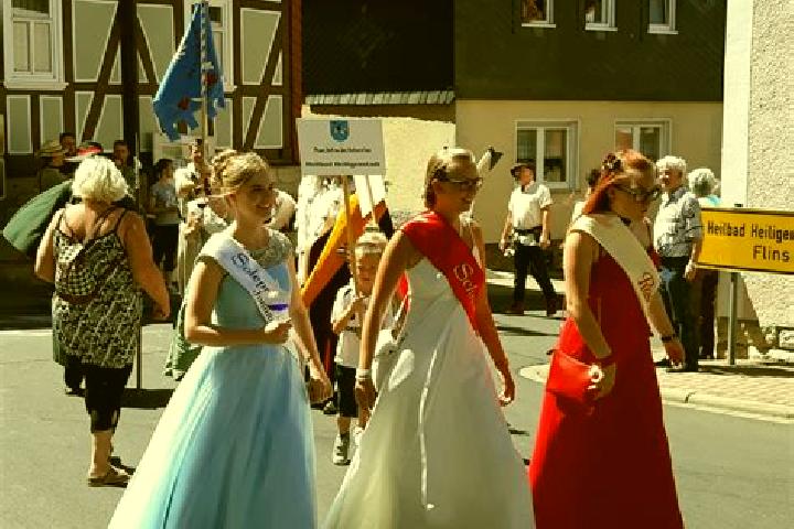 Escorts Bretleben, Germany — Local Companions
