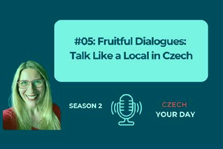 Escorts Brezi, Czech Republic — Local Companions