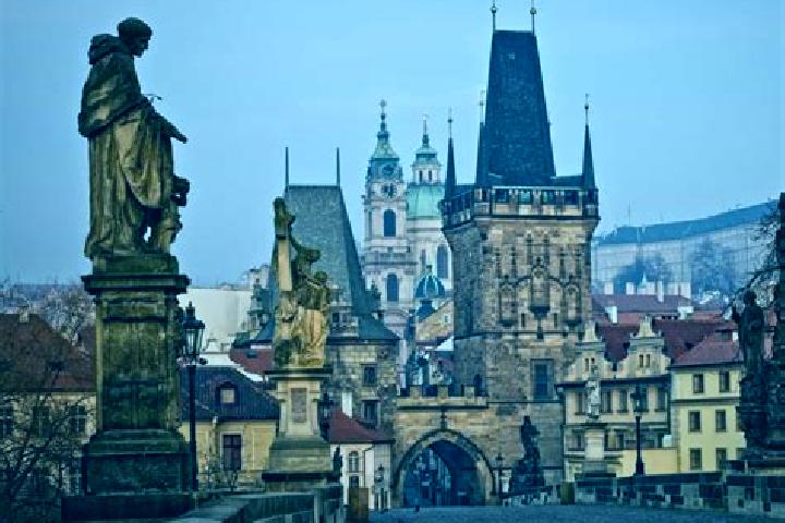 Escorts Brezuvky, Czech Republic — Local Companions
