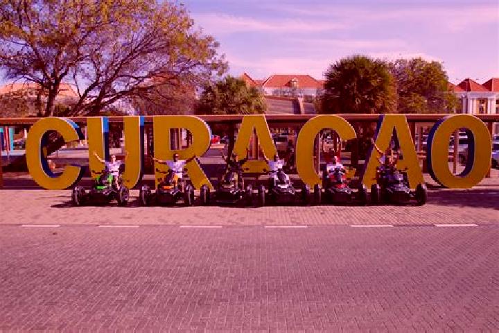 Escorts Brievengat, Curacao — Local Companions