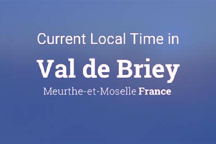 Escorts Briey, France — Local Companions