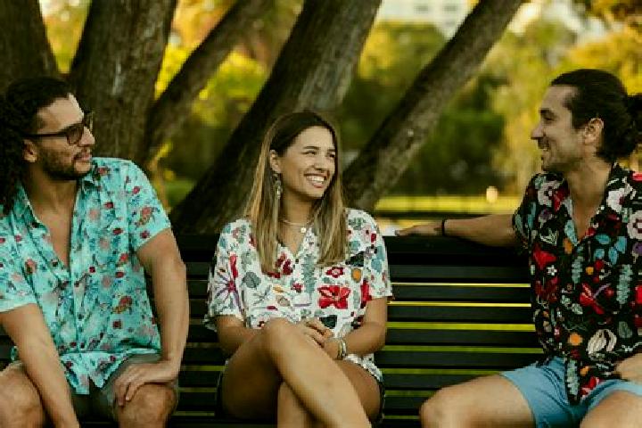 Escorts Bright, Australia — Local Companions