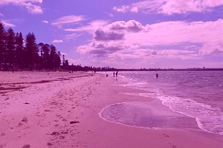 Escorts Brighton East, Australia — Local Companions