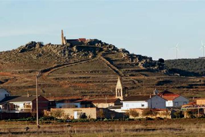 Escorts Brime de Sog, Spain — Local Companions
