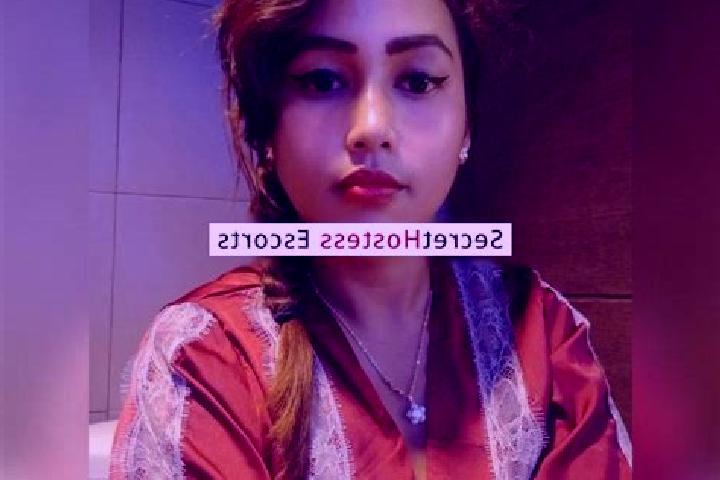 Escorts Bringin, Indonesia — Local Companions