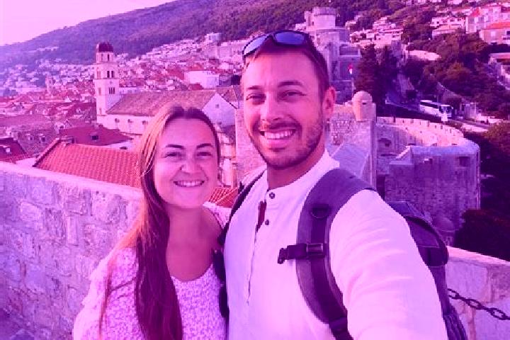 Escorts Brinje, Croatia — Local Companions