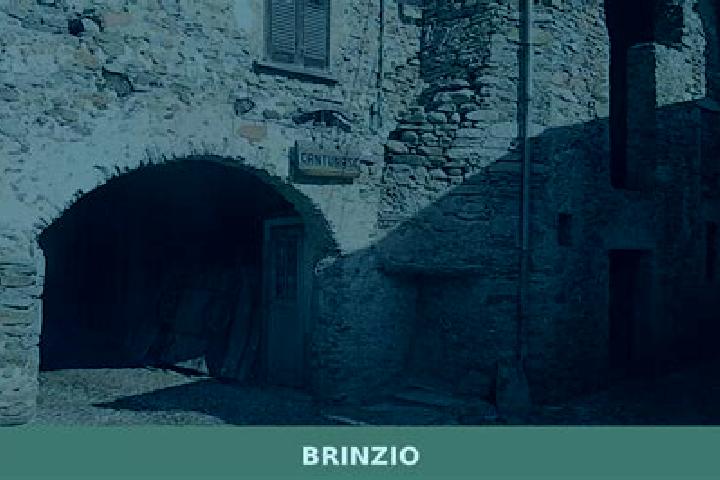 Escorts Brinzio, Italy — Local Companions