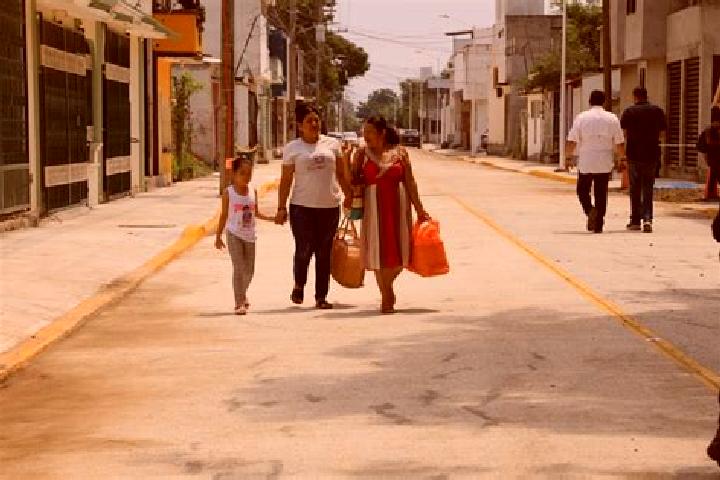Escorts Brisas del Carrizal, Mexico — Local Companions