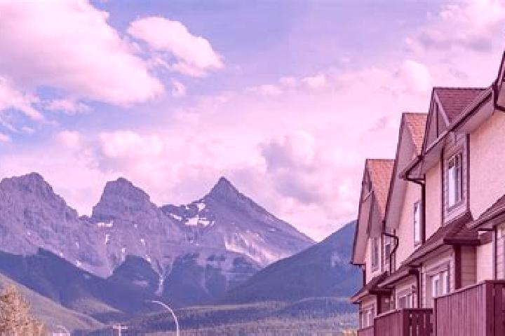 Escorts British Properties, Canada — Local Companions