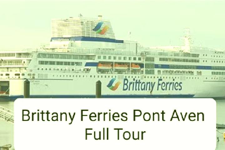 Escorts Briton Ferry, United Kingdom — Local Companions