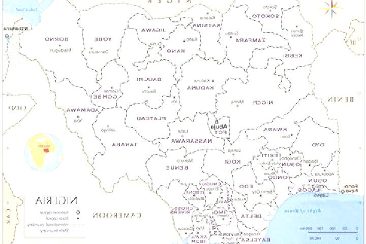 Escorts Briyel, Nigeria — Local Companions