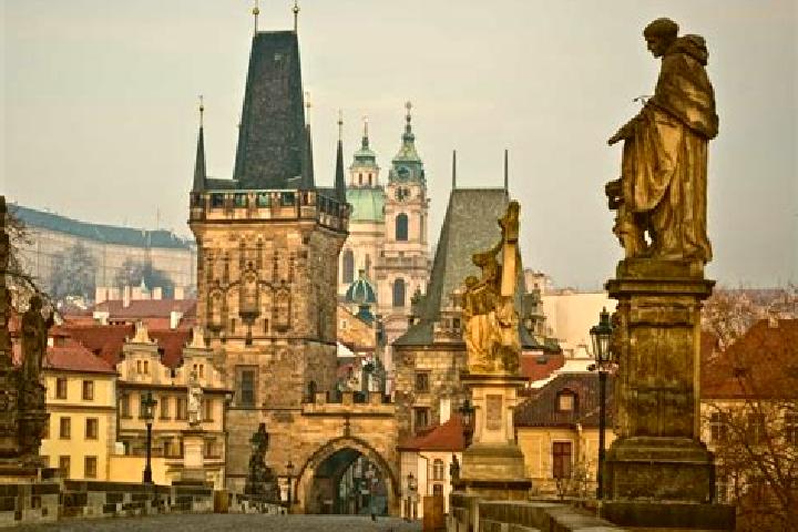 Escorts Brnenec, Czech Republic — Local Companions