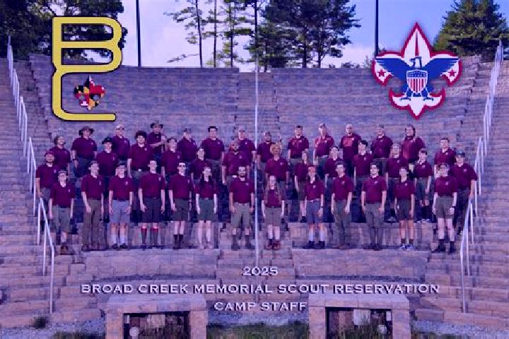 Escorts Broad Creek, United States — Local Companions