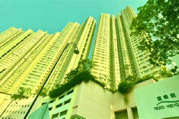 Escorts Broadview Court, Hong Kong — Local Companions