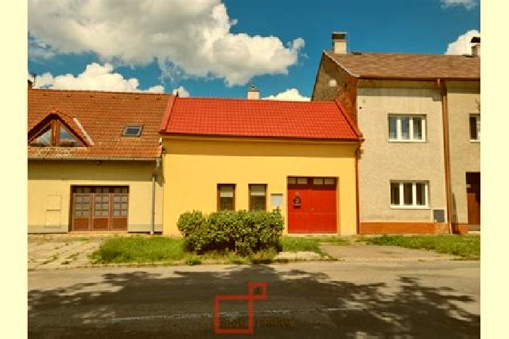 Escorts Brodek u Prerova, Czech Republic — Local Companions