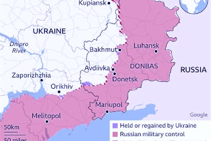 Escorts Brodetske, Ukraine — Local Companions