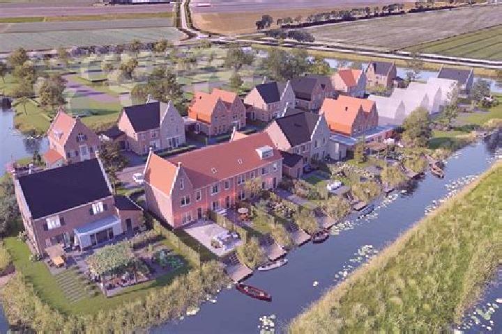 Escorts Broek op Langedijk, Netherlands — Local Companions