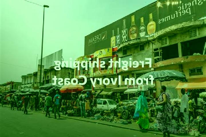 Escorts Brofouedou, Ivory Coast — Local Companions