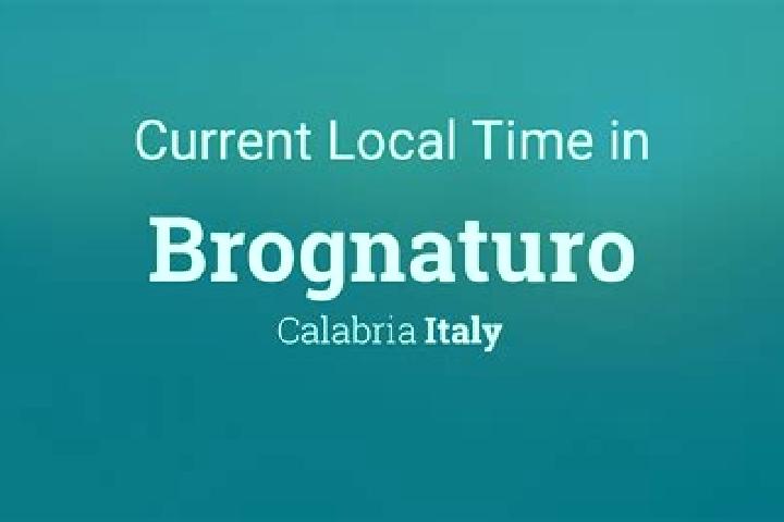Escorts Brognaturo, Italy — Local Companions