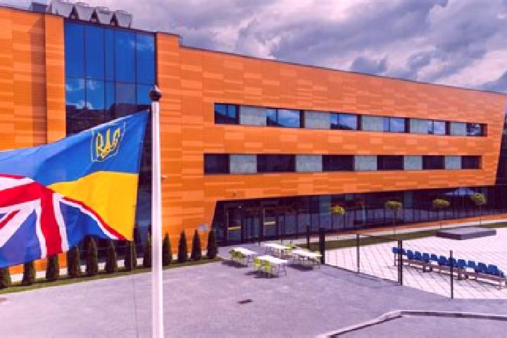 Escorts Brok, Poland — Local Companions