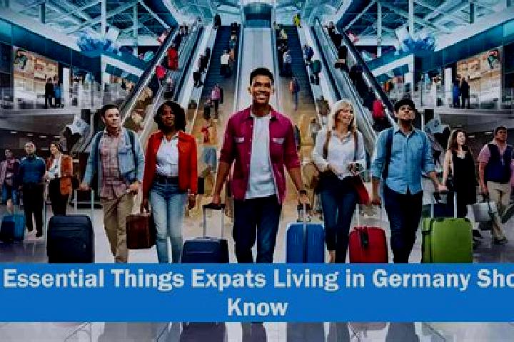 Escorts Brokdorf, Germany — Local Companions