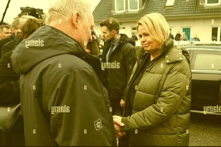 Escorts Brokstedt, Germany — Local Companions