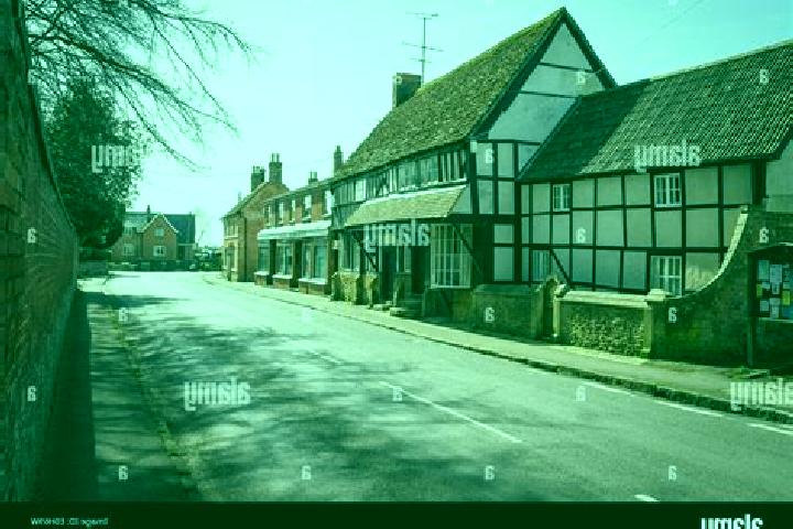 Escorts Bromham, United Kingdom — Local Companions