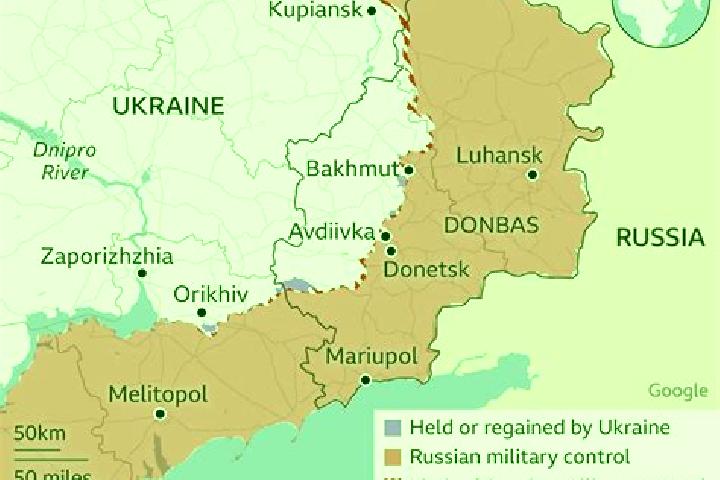 Escorts Bronka, Ukraine — Local Companions