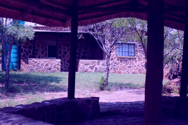 Escorts Bronkhorstspruit, South Africa — Local Companions