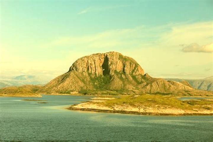 Escorts Bronnoysund, Norway — Local Companions