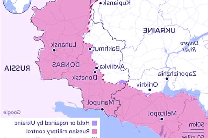 Escorts Bronytsia, Ukraine — Local Companions